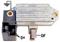 IX110 Voltage Regulator 0633000