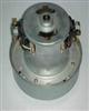 Vacuum Cleaner Motor