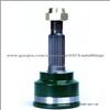 CV Joint