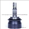 Cv Joint Universal Ball Joint