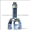 Cv Joint for Vw, Audi, Honda, Ford, Gm, Mazda, Nissan