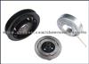 Electromagnetic Clutch YH-22