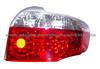 Toyota Tail Lamp