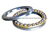 Thrust Ball Bearing