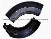 Brake Shoe