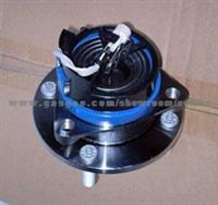 Chery Wheel Hub