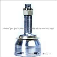 Cv Joint for Vw, Audi, Honda, Ford, Gm, Mazda, Nissan