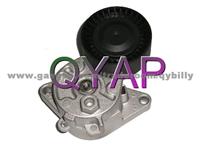 Belt Tensioner QY-1138 For Bmw