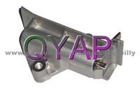 Vibaration Damper QY-1131 FOR AUDI SEAT SKODA VW