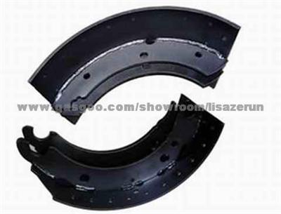 Brake Shoe