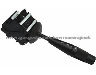 Turn Signal Switch