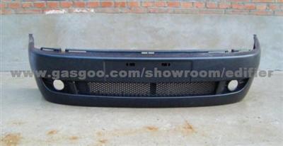 Chery Bumper A15-2803500BA-DQ