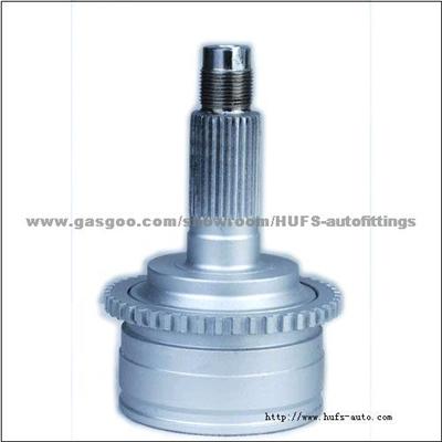 CV Joint  for VW, Audi, Honda, Ford, GM, Mazda, Nissan and Toyota