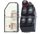 Window Lifter Switch For CHEVY