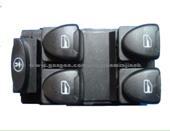 Window Lifter Switch For Chery QQ