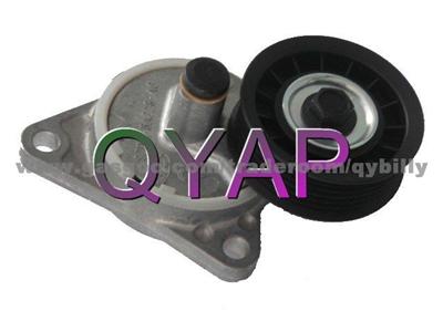 Belt Tensioner QY-1235 FOR FORD