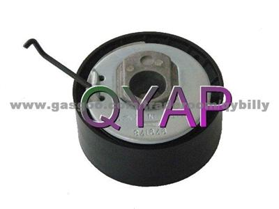 Tensioner QY-1233 FOR VOLVO VW