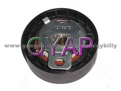 Tensioner QY-1141 FOR FORD