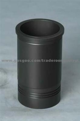 RVI MID620.30 Cylinder Liner