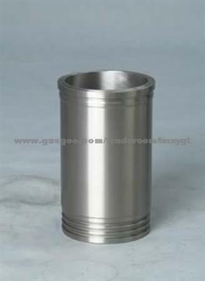 Caterpillar 3306 Cylinder Liner