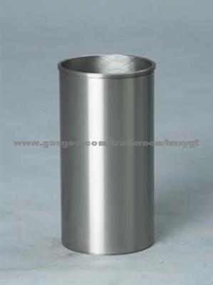 Perkins 3135X062/065 Cylinder Liner