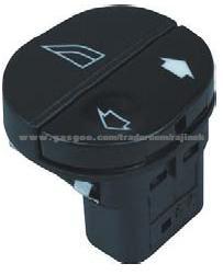 Window Lifter Switch For Ford