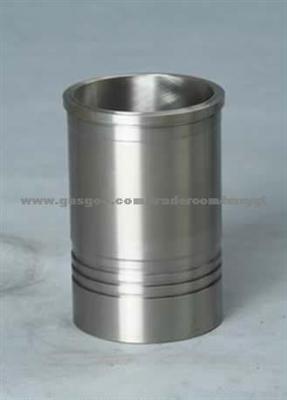 Nissan FD35T Cylinder Liner