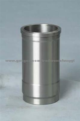 Hino DM100 Cylinder Liner