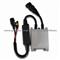 Can-bus Slim HID Ballast With 35 To 50W Output Power
