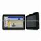 GPS Navigation, Ultra-slim (15mm) With 5-inch LCD TFT Touchscreen