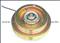 Electromagnetic Clutch YH-F400-2A2B