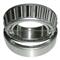 Taper Roller Bearing