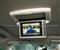 10 Inch Roof Mounted Car Monitor With DVD, TV, USB, SD