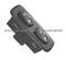 Window Lifter Switch