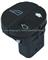 Window Lifter Switch For Ford