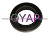 Clutch Bearing QY-1127 FOR VW