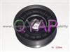 Tensioner QY-1124 FOR CHEVROLET