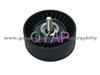 Tensioner QY-1122 FOR CITROEN PEUGEOT