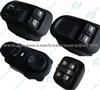 Main Power Window Switch For Peugeot 206