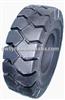 Forklift Solid Tire 5.00-8