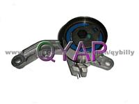 Belt Tensioner QY-1171 FOR CHRYSLER