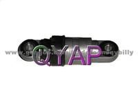 Vibaration Damper QY-1179 FOR VW