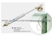 Gas Spring KSP-YQ-03