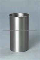 STEYR WD615-67/68 Cylinder Liner