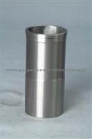 IFA W509 Cylinder Liner