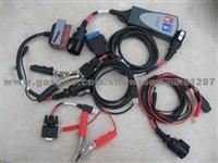 Peugeot Citron PPR2000