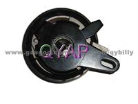 Tensioner QY-1115 FOR VW