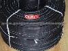 QDGY OEM Brake Hose