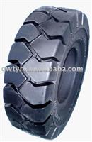 Forklift Solid Tire8.25-12