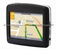 3'5 Inch GPS